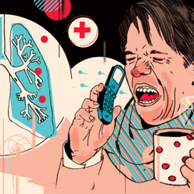 в журнал "Harvard Buisness Review"