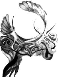 Композиция 