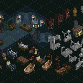 консепт игры2