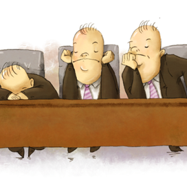 ничего не...