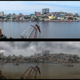 проект "Панацея"