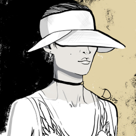 фешенмарафон