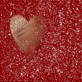 Love in the new year