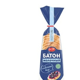 Иллюстрация для упаковки