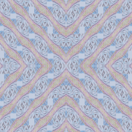 Виртуальность