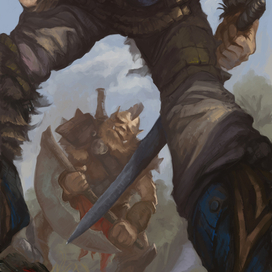 ДолинаРудников