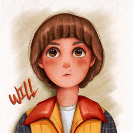 Will 