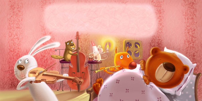 продолжение"верное средство"