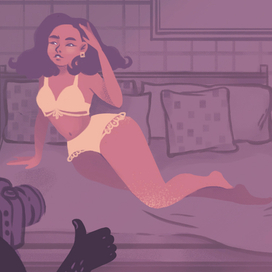 иллюстрации к статье 