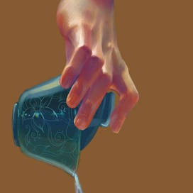 Рукастые Дни