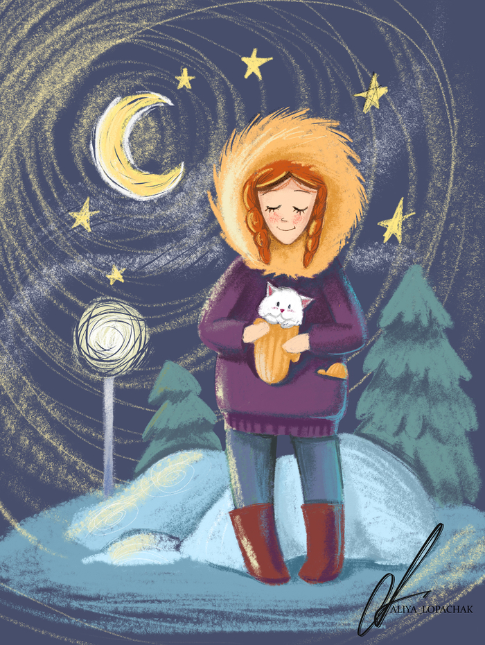 Доброе дело