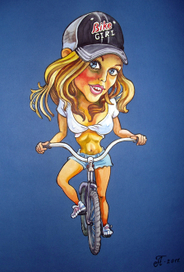 Bike-girl.jpg
