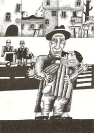 Одноклассники.ру