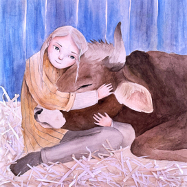 To be kind to everyone