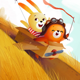 карта к игре "Имаджинариум" 2018г