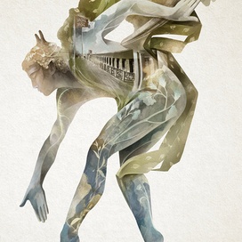 Deauville Festival de L'art Russe