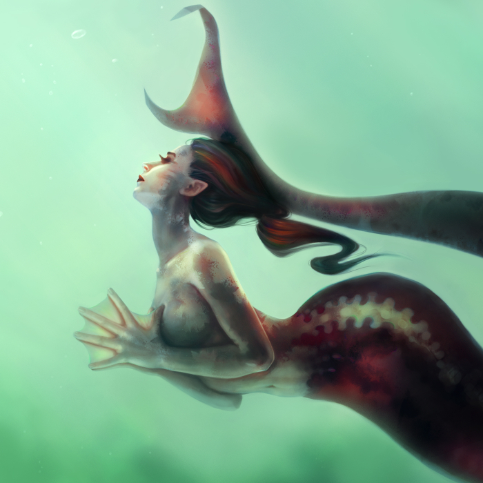 #mermay2020