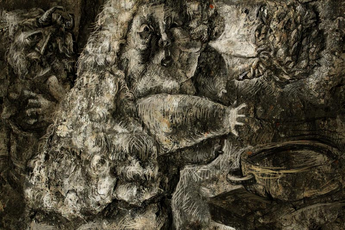 случай в баньке