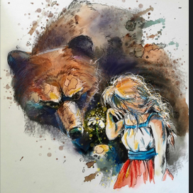 Все будет хорошо