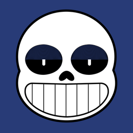 Sans