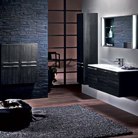 Элитная премиальная мебель от фирмы «LAVATIO»