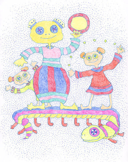 (без названия)