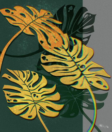 Интерьерные картины 