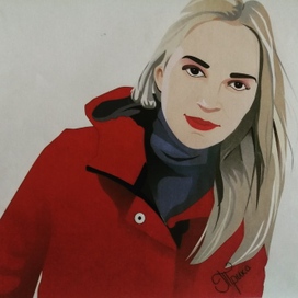 Лена