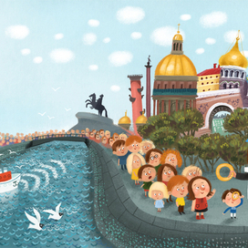 Пряник мятный, ароматный, удивительно приятный