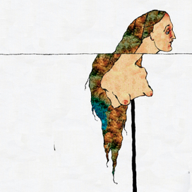 Человек № 4