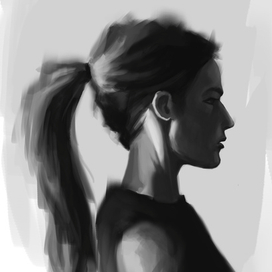 Деваха (копия)