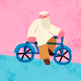 Лев Толстой 