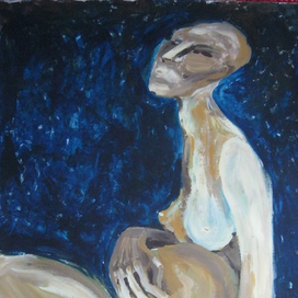 колыбель цивилизации