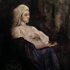 Все, что я вкладываю в тебя