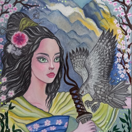 Илюстрация 