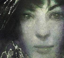 К.Б.(карбункулы))