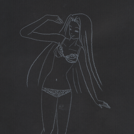 Нижнее белье