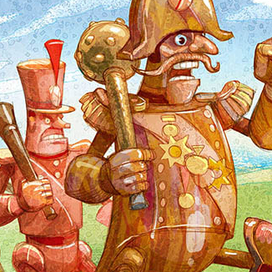 Урфин_заставки