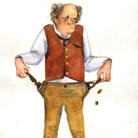 Иллюстрация для статьи