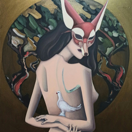 Бвле кохання #2