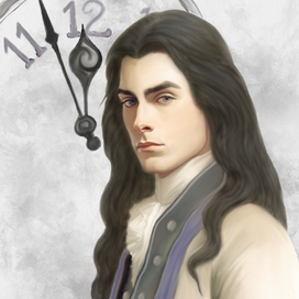 Теннет. Вселенная Шолоха Антонины Крейн