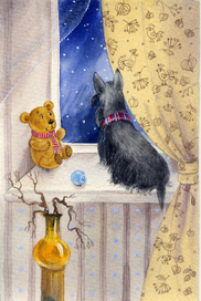 Давай с тобой поговорим...