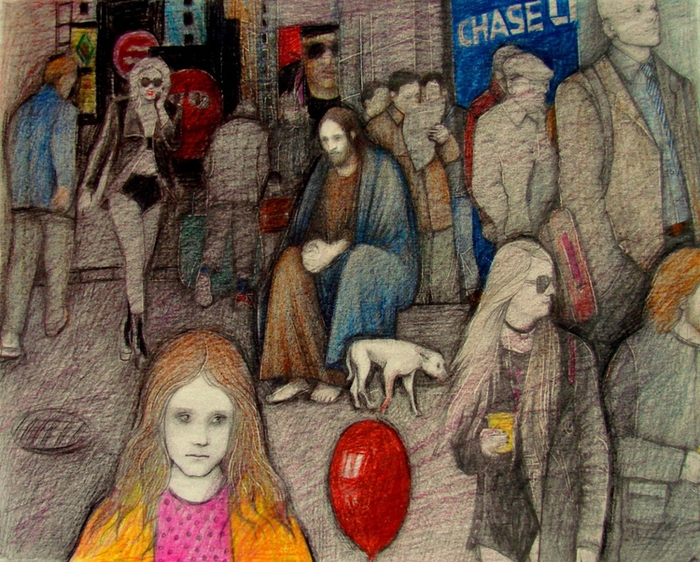 День независимости 