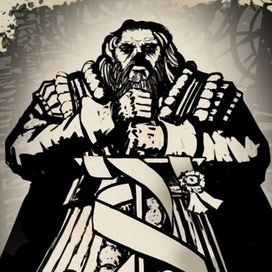 Превью для видео по СируБранте