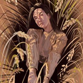 Портрет на заказ