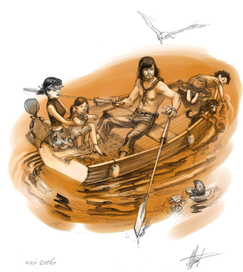 я этого достоин