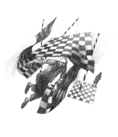 Фридрих Дюрренматт