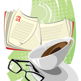 серия "диванный эксперт"