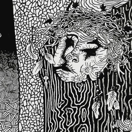 Лесной царь 