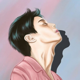 Cha Eun Woo | 차은우